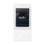 VAULT X CARD HOLDER SLEEVES (100 TEAM BAGS)