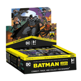 HRO Chapter 5 | HRO Batman 85 Years | 24-Pack Booster Box (CDU)