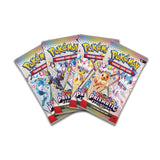 Pokemon: Scarlet & Violet - Prismatic Evolutions - Surprise Box