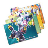 Pokemon: Scarlet & Violet - Prismatic Evolutions - Surprise Box