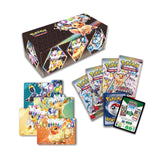 Pokemon: Scarlet & Violet - Prismatic Evolutions - Surprise Box