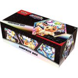 Pokemon: Scarlet & Violet - Prismatic Evolutions - Surprise Box