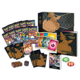 Pokemon: Shining Fates - Elite Trainer Box