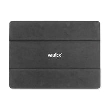 VAULT X EXO-TEC® CARD BOX 450+