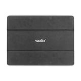 VAULT X EXO-TEC® CARD BOX 450+